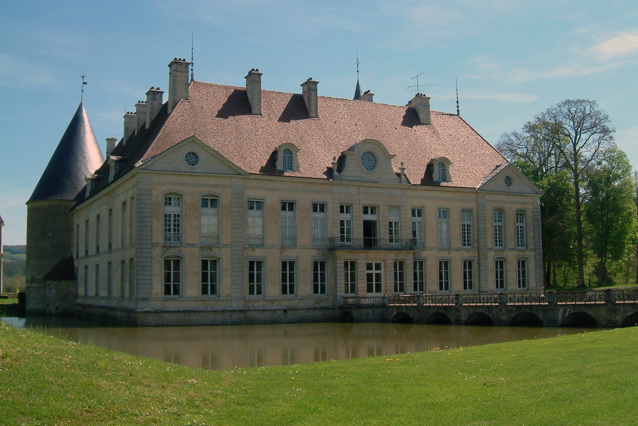 1737-chateau_commarin_21.jpg