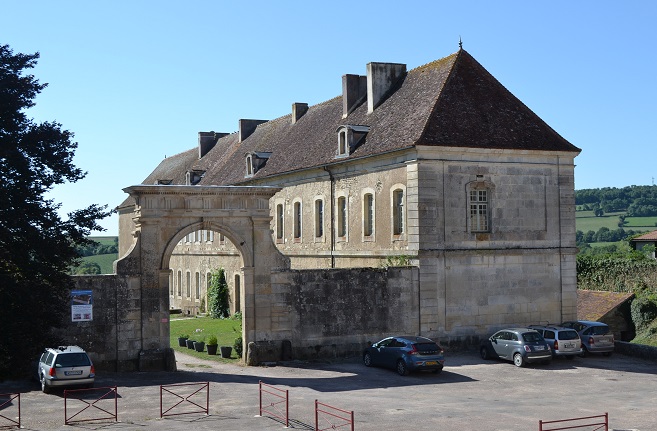 1739-abbaye-de-moutiers-saint-jean-de-reome-21.jpg