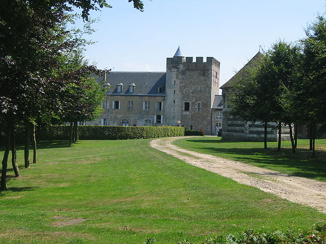 1743-chateau-d'orcher-gonfreville-seine-martime.jpg