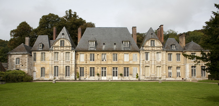 1751-chateau-du-taillis-seine-maritime.jpg