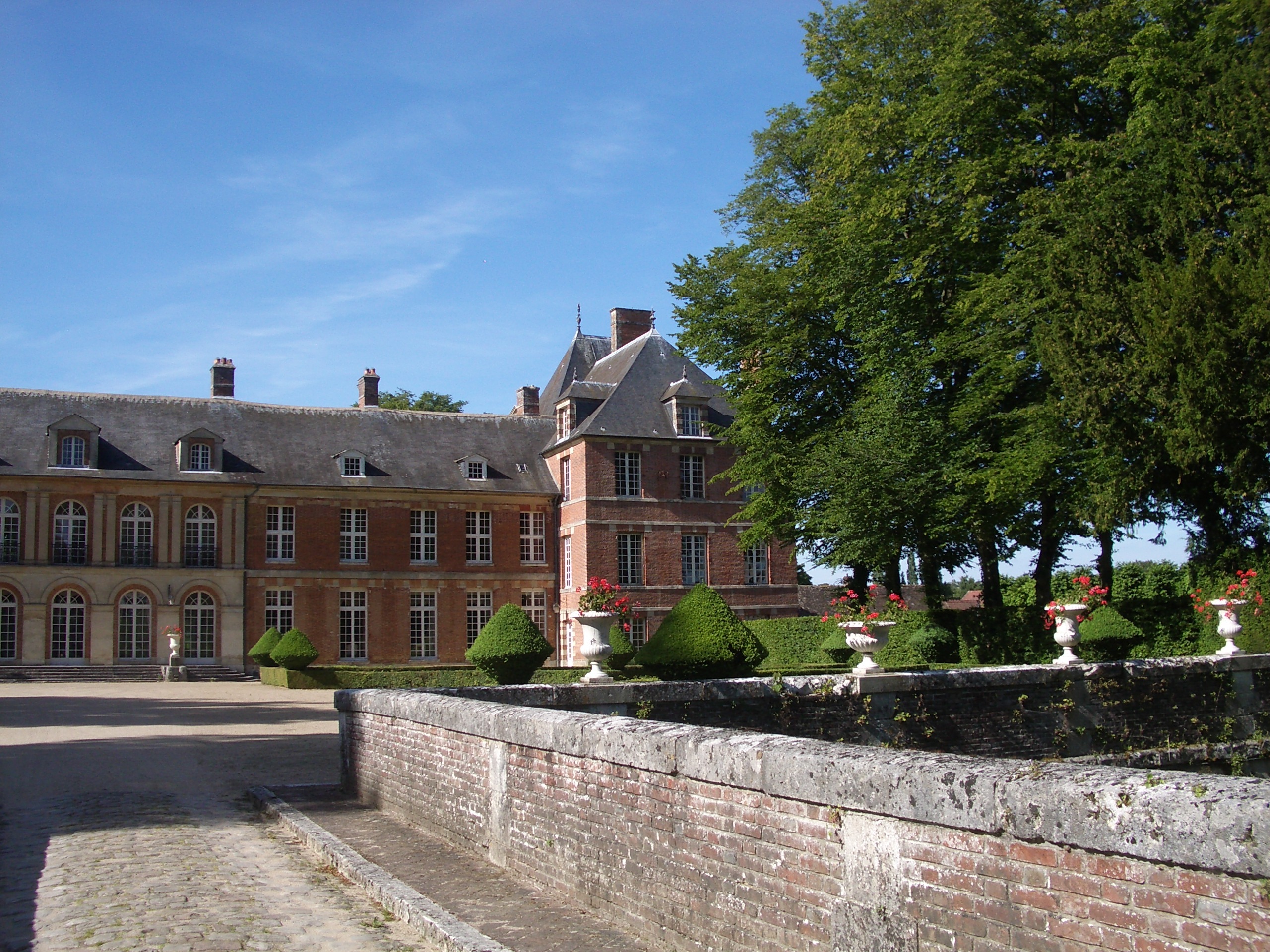 1753-heudicourt_chateau_27.jpg