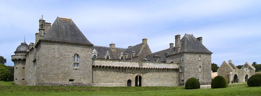 1757-chateau-de-kergroadez-29.jpg