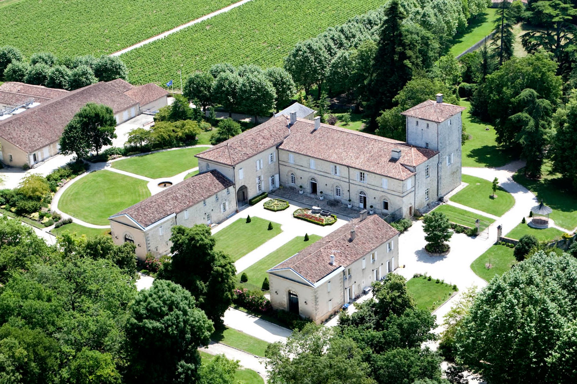 1764-chateau-castera-33.jpg