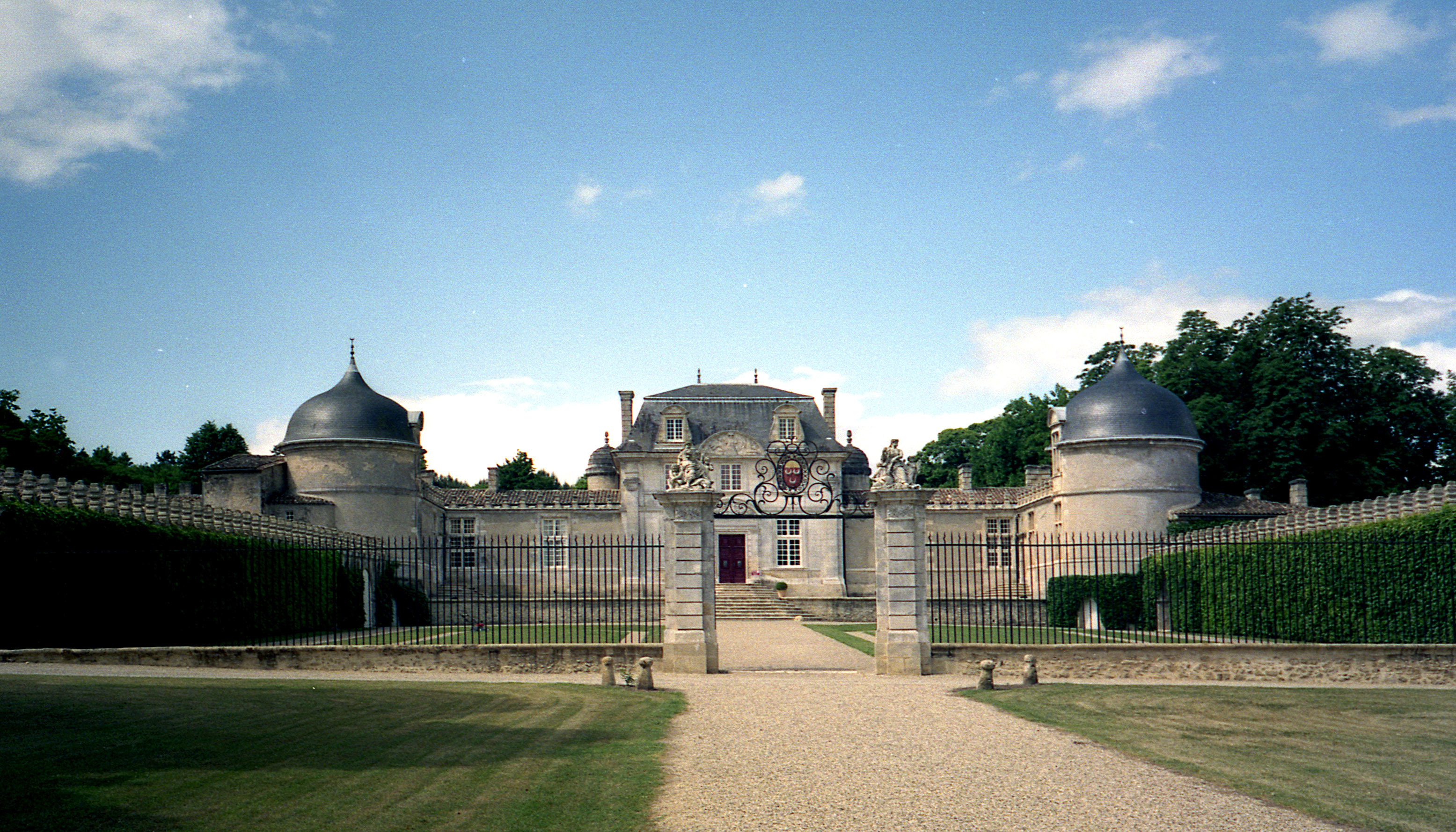 1765-chateau_de_malle_33.jpg