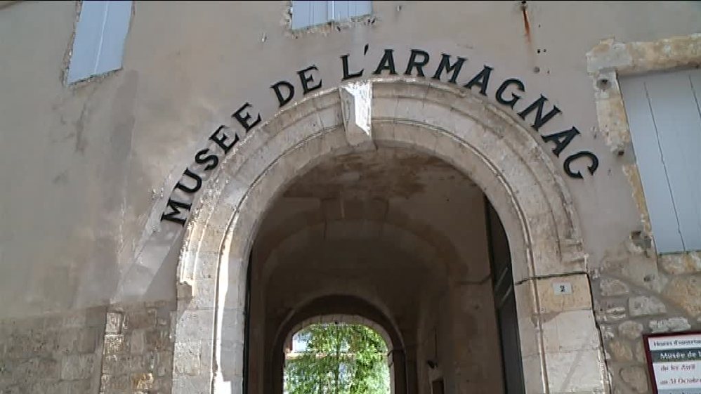 1771-musee-armagnac-32.png