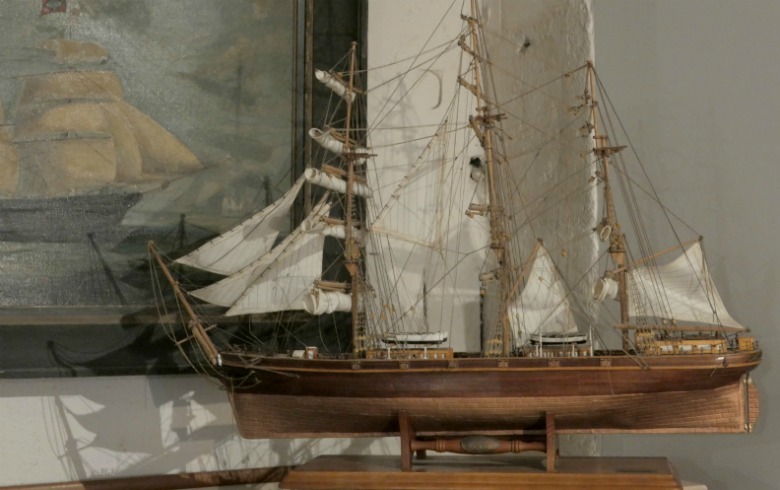 1774-musee-de-l-histoire-maritime-de-bordeaux-gironde-nouvelle-aquitaine.jpg