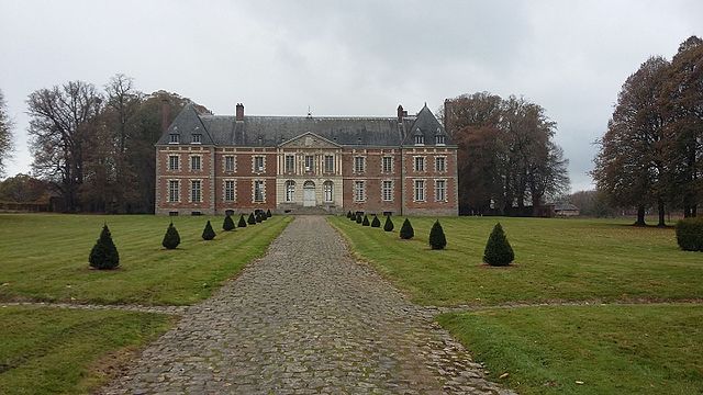 1777-chateau-de-bosmelet-seine-maritime.jpg