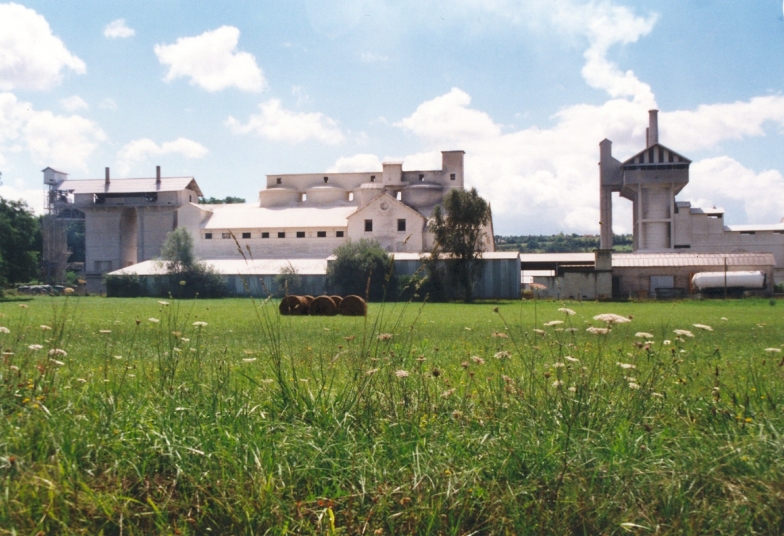 1778-usine-a-chaux-saint-astier-dordogne-nouvelle-aquitaine.jpg