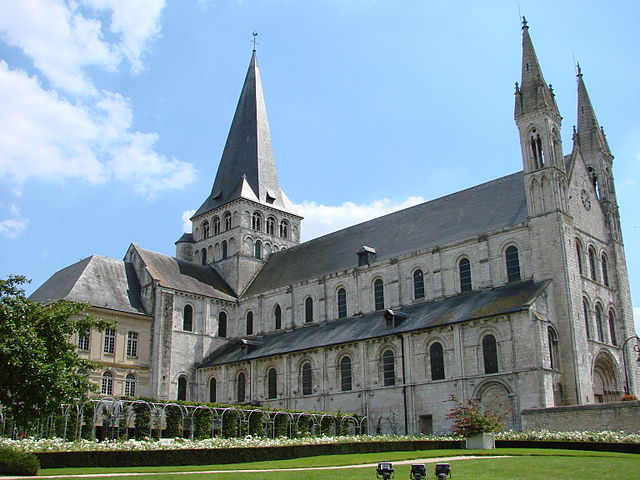 1786-abbaye-saint-georges-normandie.jpg