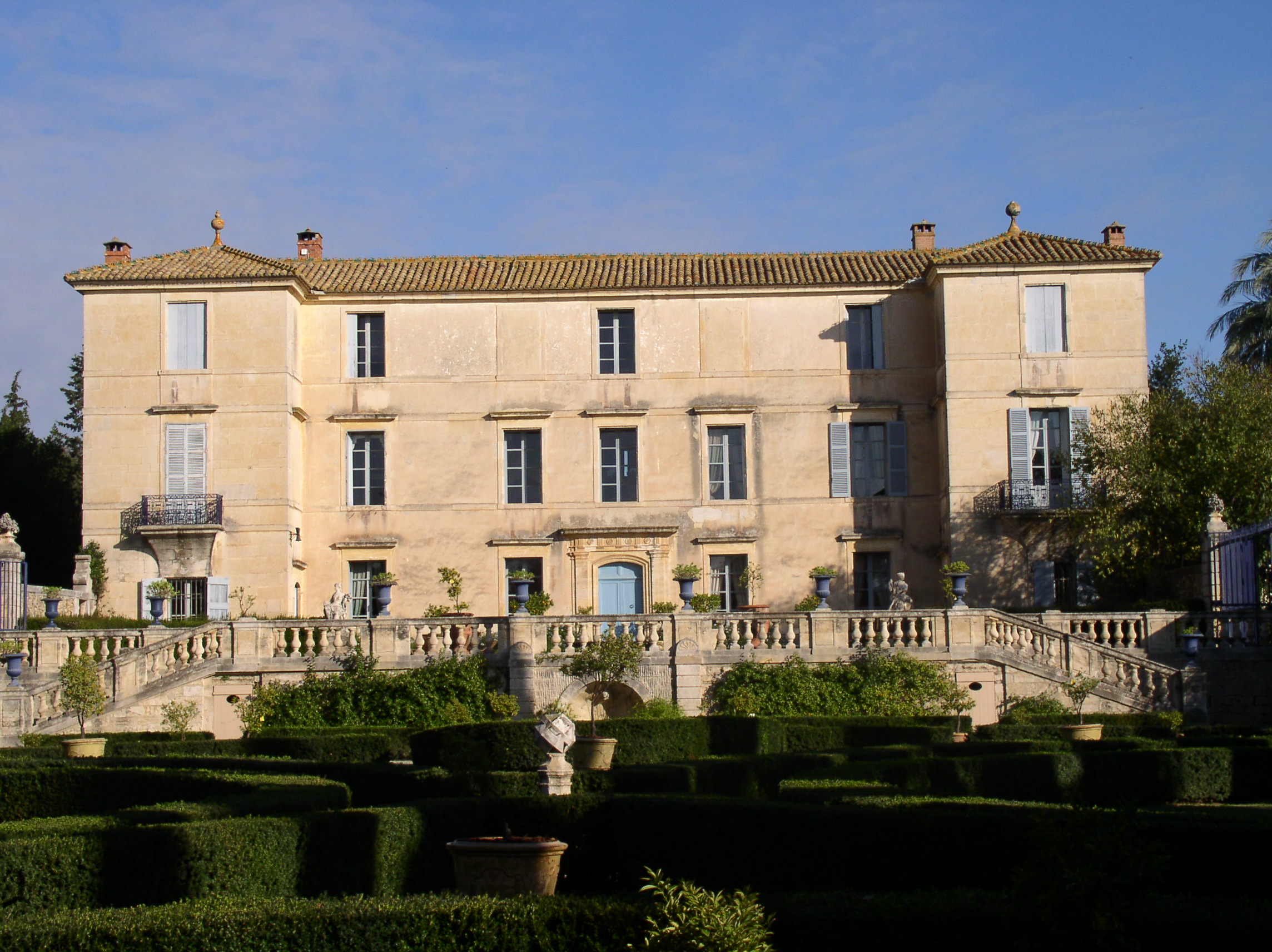1796-chateau-de-flaugergue-montpellier-herault-occitanie.jpg