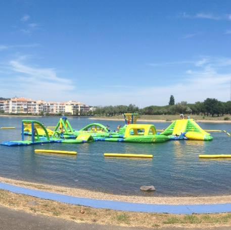 1802-aquapark-cap-d-agde-herault-occitanie.jpg