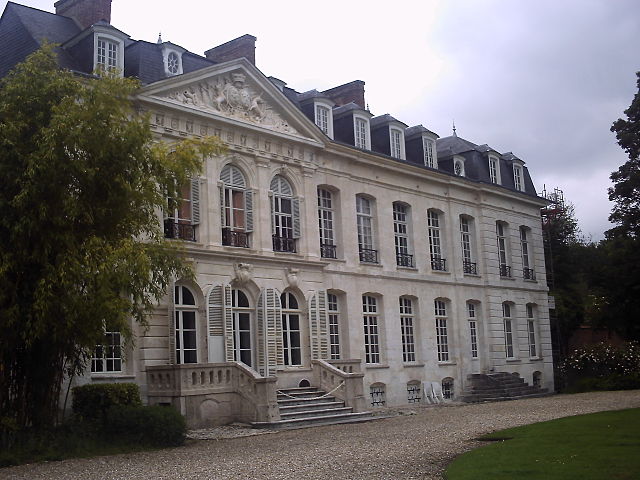 1804-chateau-de-filieres-seine-maritime.jpg