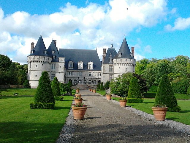 1805-chateau-de-mesnieres-en-bray-seine-maritime.jpg