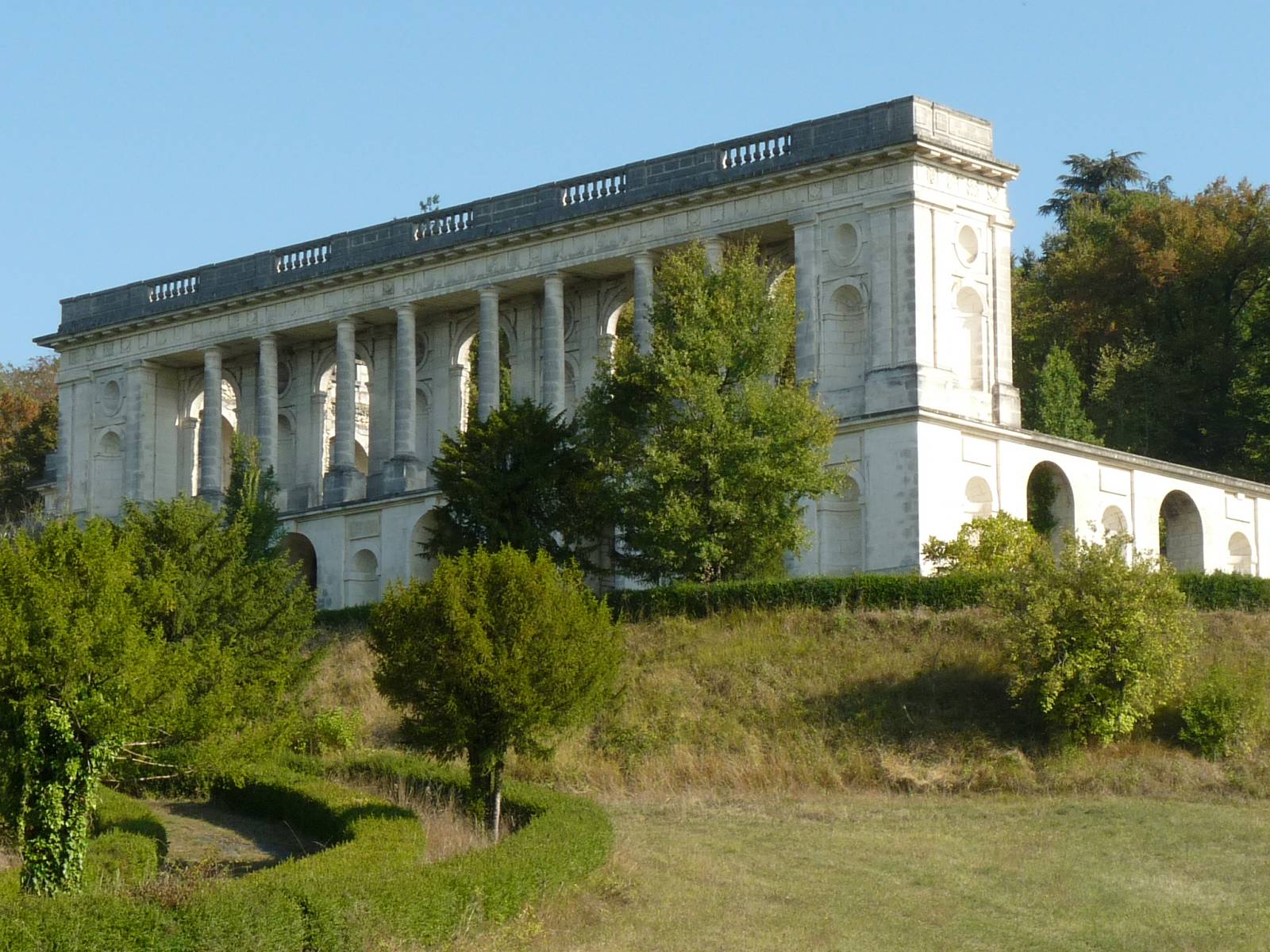 1808-chateau-de-la-mercerie-magnac-charente.jpg
