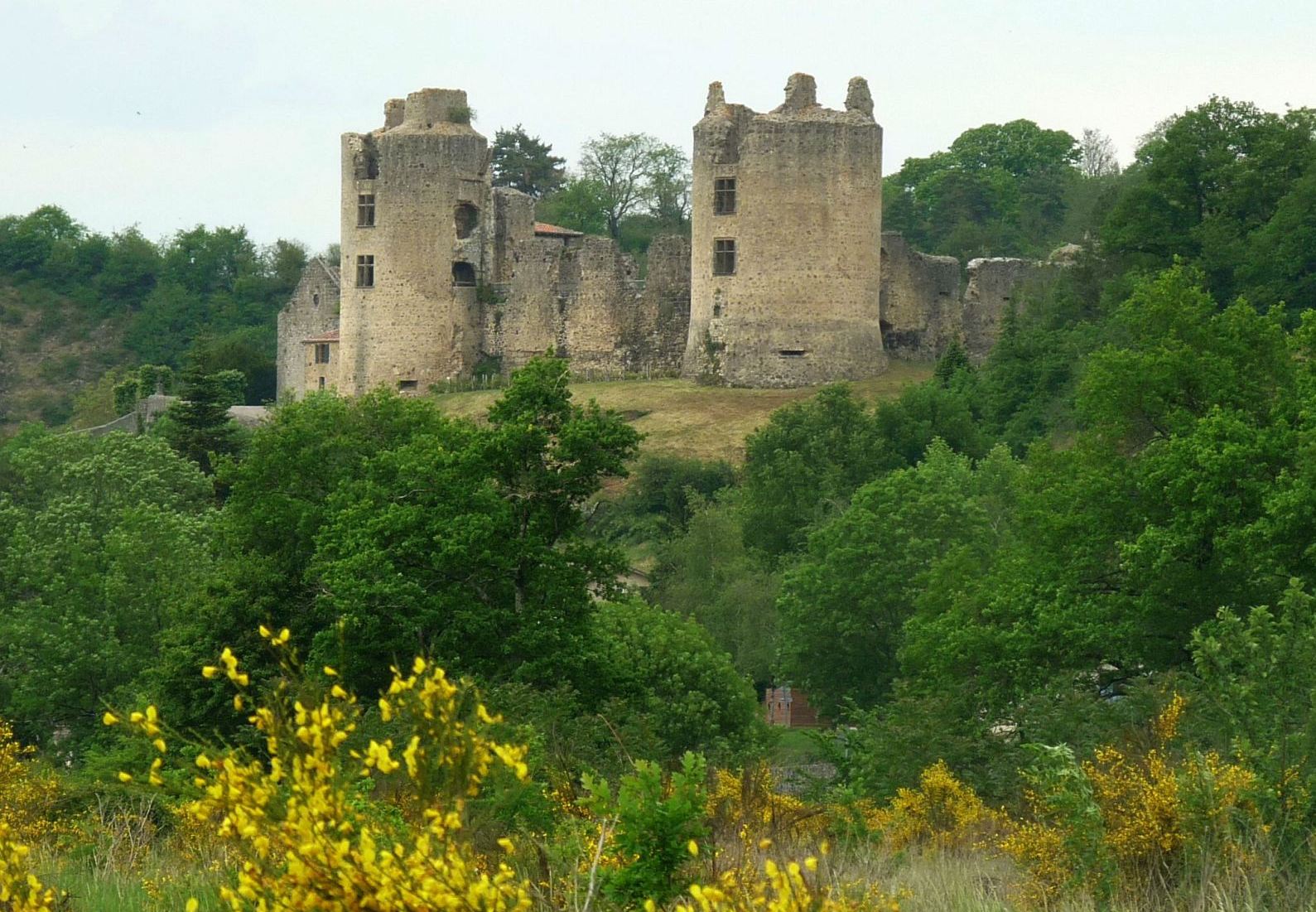 1810-chateau-st-germain-confolens-charente.jpg