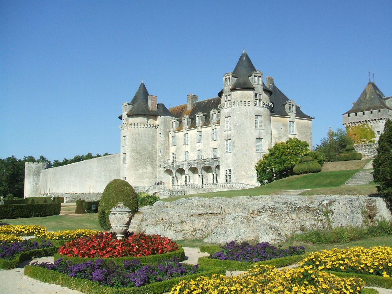 1819-chateau-la-roche-courbon-charente-maritime.jpg