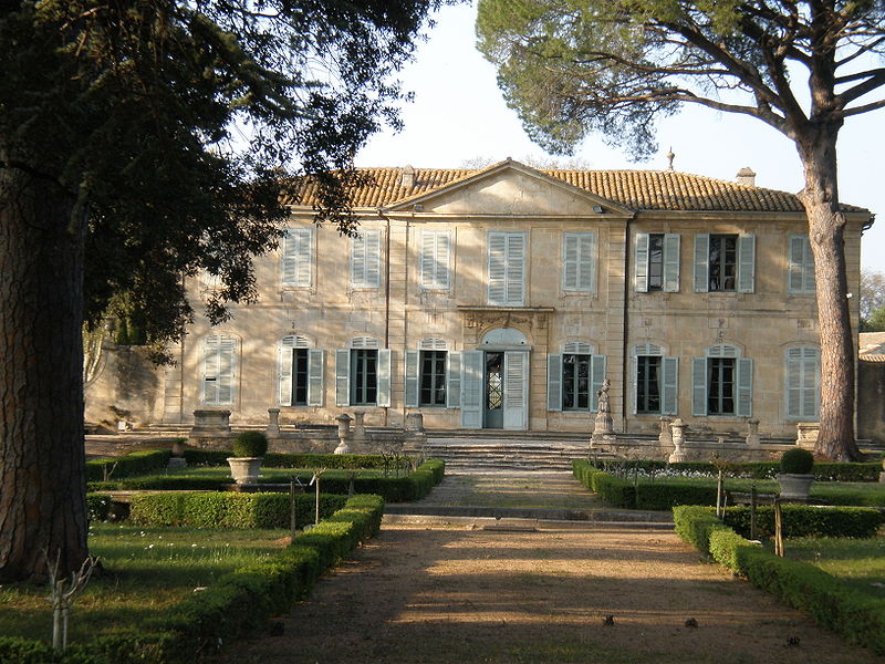 1821-chateau-de-la-mogere-montpellier-herault-occitanie.jpg
