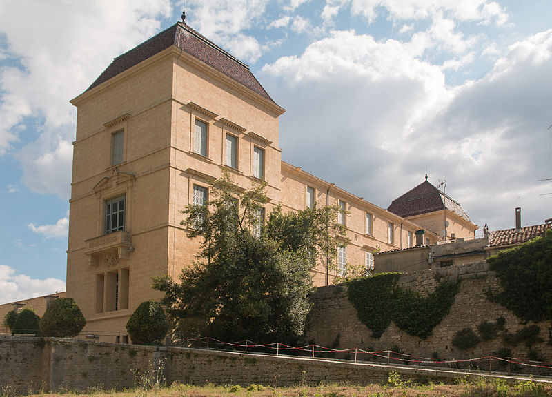 1825-chateau_de_castries-herault-occitanie.jpg