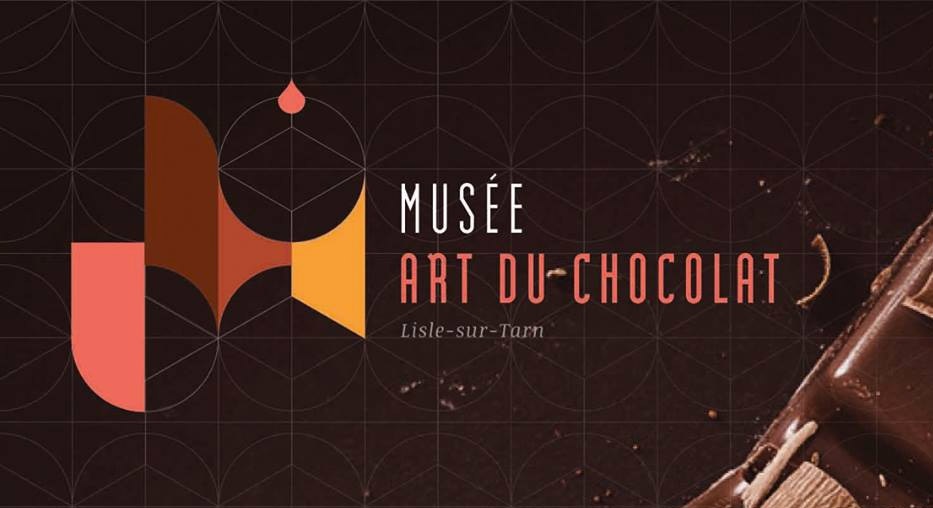 1832-musee-art-du-chocolat-81.jpg