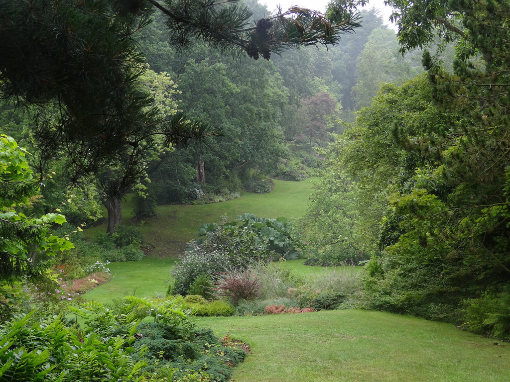 1836-jardin-du-vasterival-seine-maritime.jpg