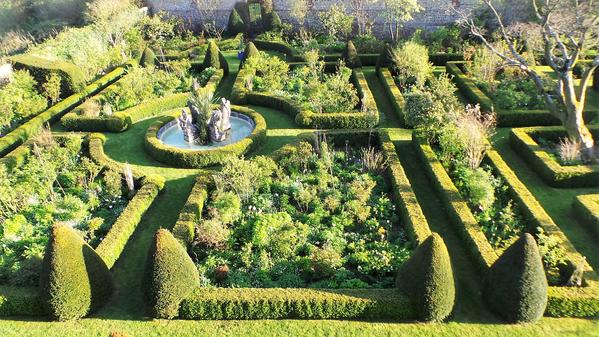 1837-jardin-angelique-seine-maritime.jpg