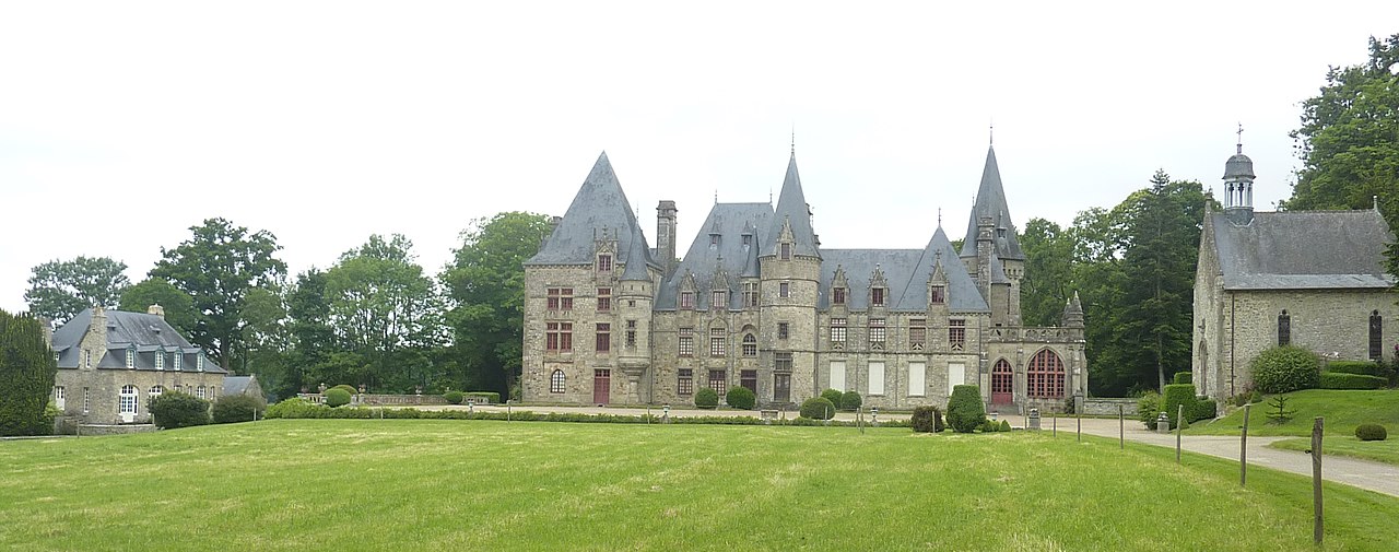 1838-parc-du-chateau_du_bois-cornille-val-d'ize-ile-et-vilaine-bretagne.jpg