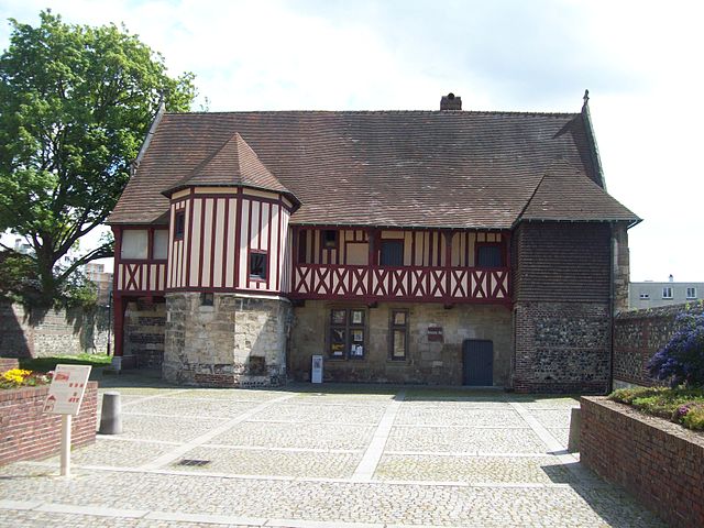 1841-harfleur-musee-du-prieure-seine-maritime.jpg