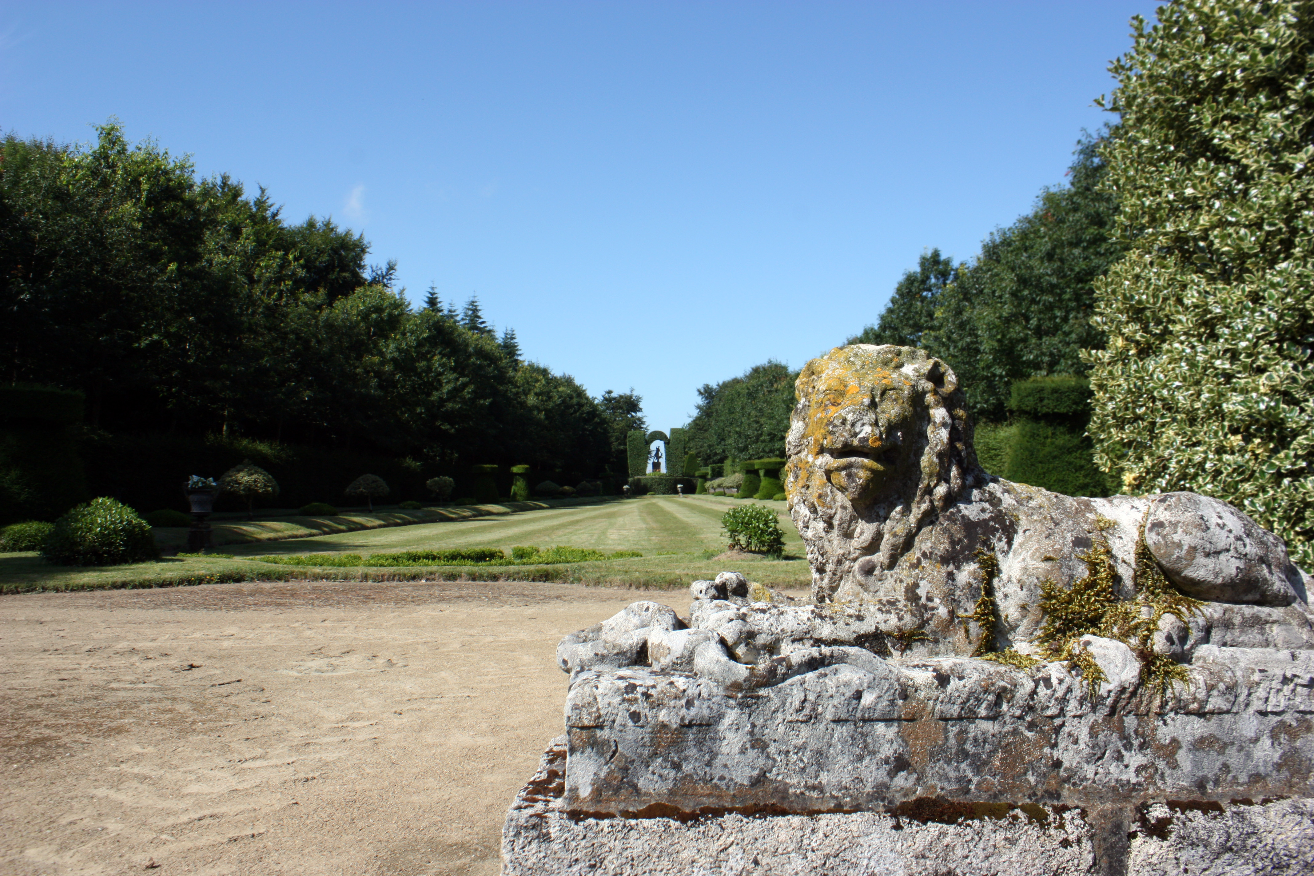 1842-parc-de-caradeuc-becherel-ile-et-vilaine-bretagne.jpg