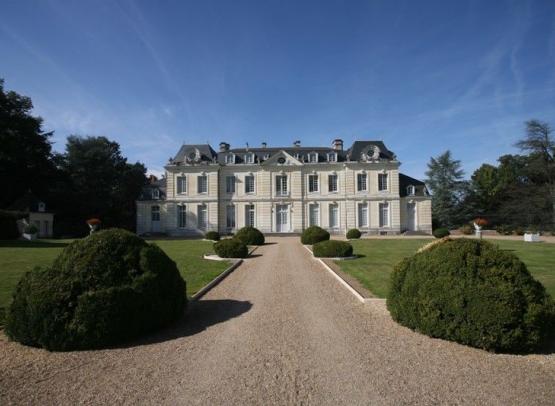 1843-chateau-de-la-moustiere-vicq-sur-nahon-indre-centre-val-de-loire.jpg