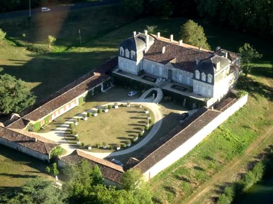 1846-chateau-trenqueleon-47.jpg