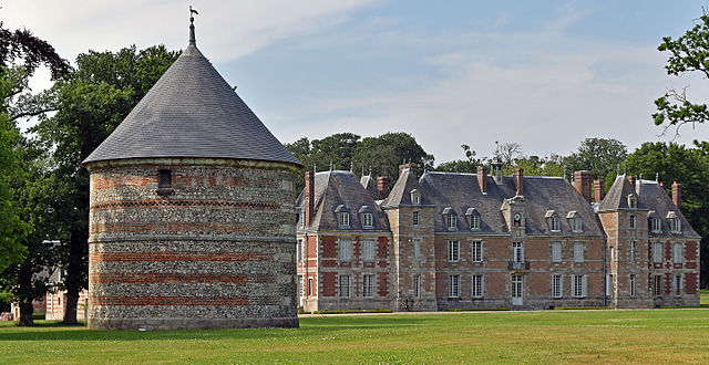 1849-chateau-de-janville-a-paluel-seine-maritime.jpg