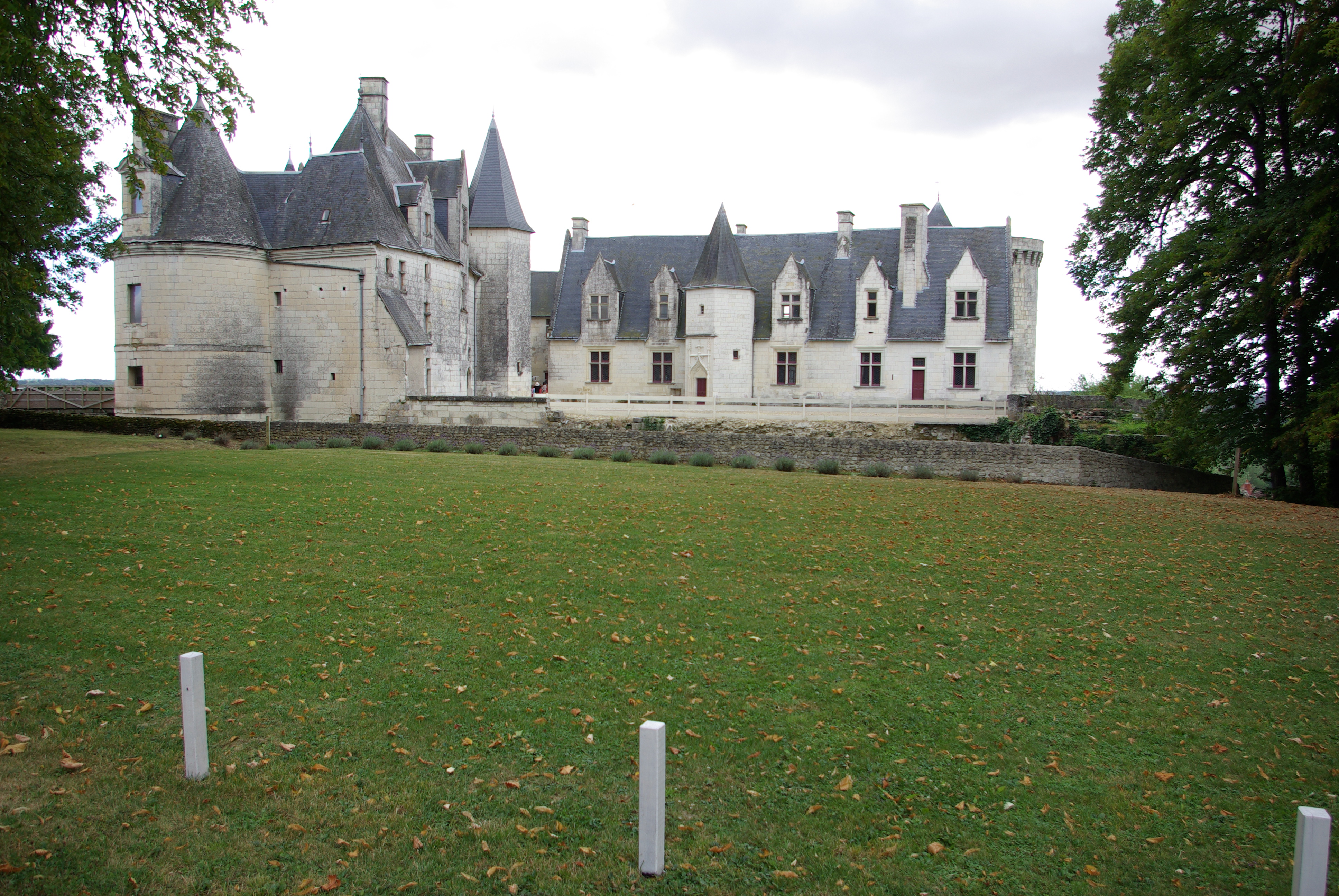 1851-chateau_de_palluau-frontenac_indre_centre-val-de-loire.jpg