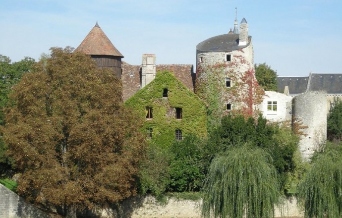 1855-chateau-d'ingrandes-indre-centre-val-de-loire.jpg