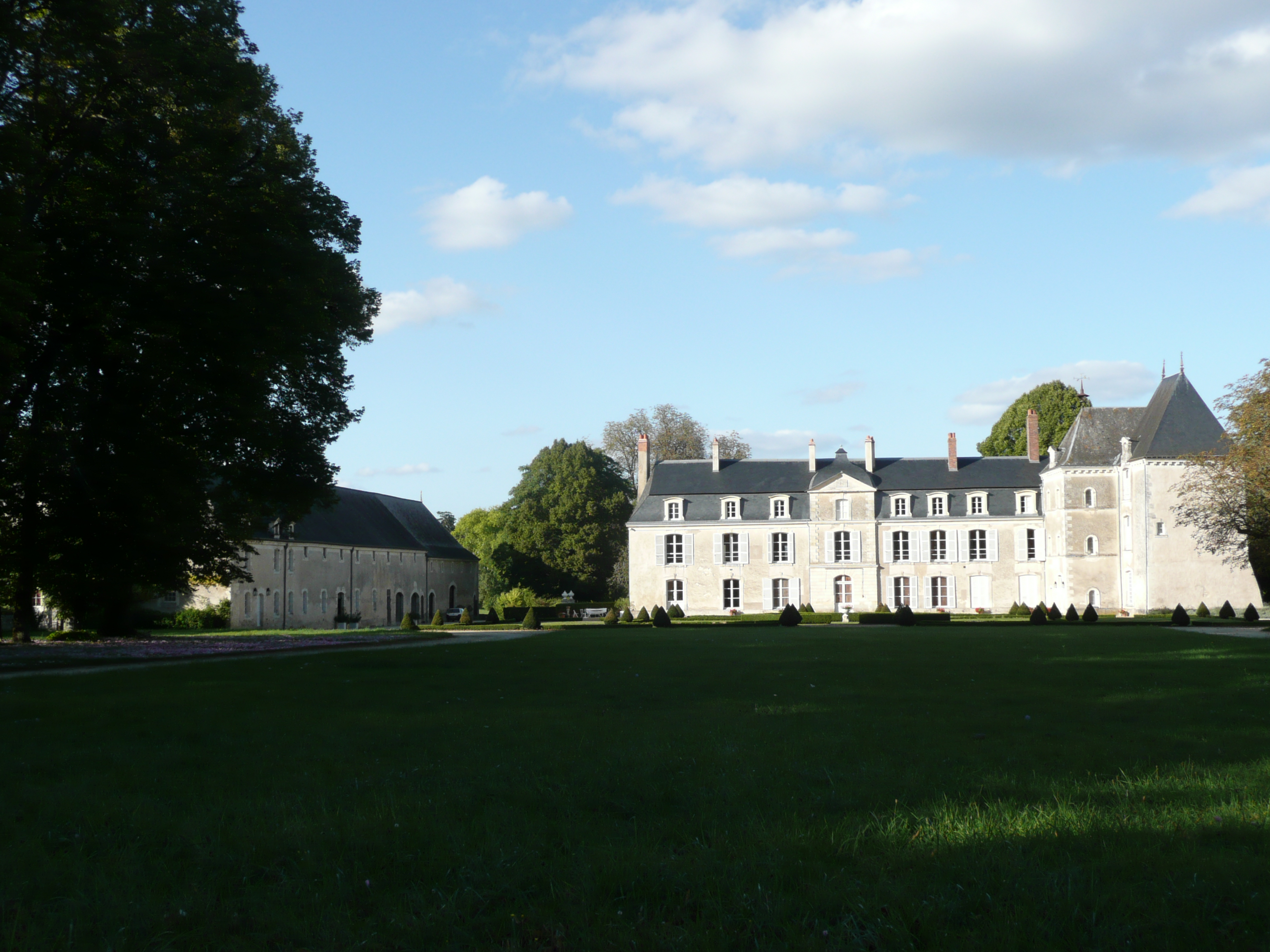 1857-chateau_du_bouchet-rosnay-indre-centre-val-de-loire.jpg
