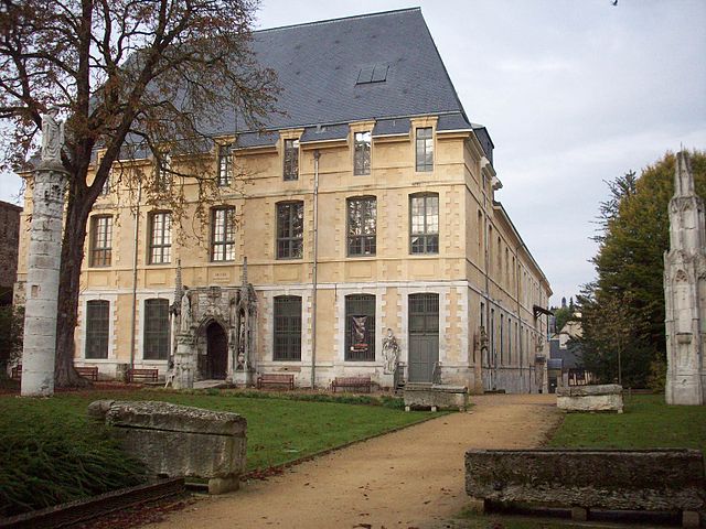 1858-musee-des-antiquites-rouen.jpg