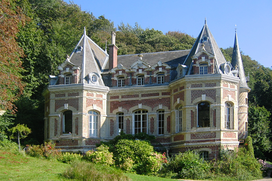 1859-etretat_chateau_des_aygues_76.jpg