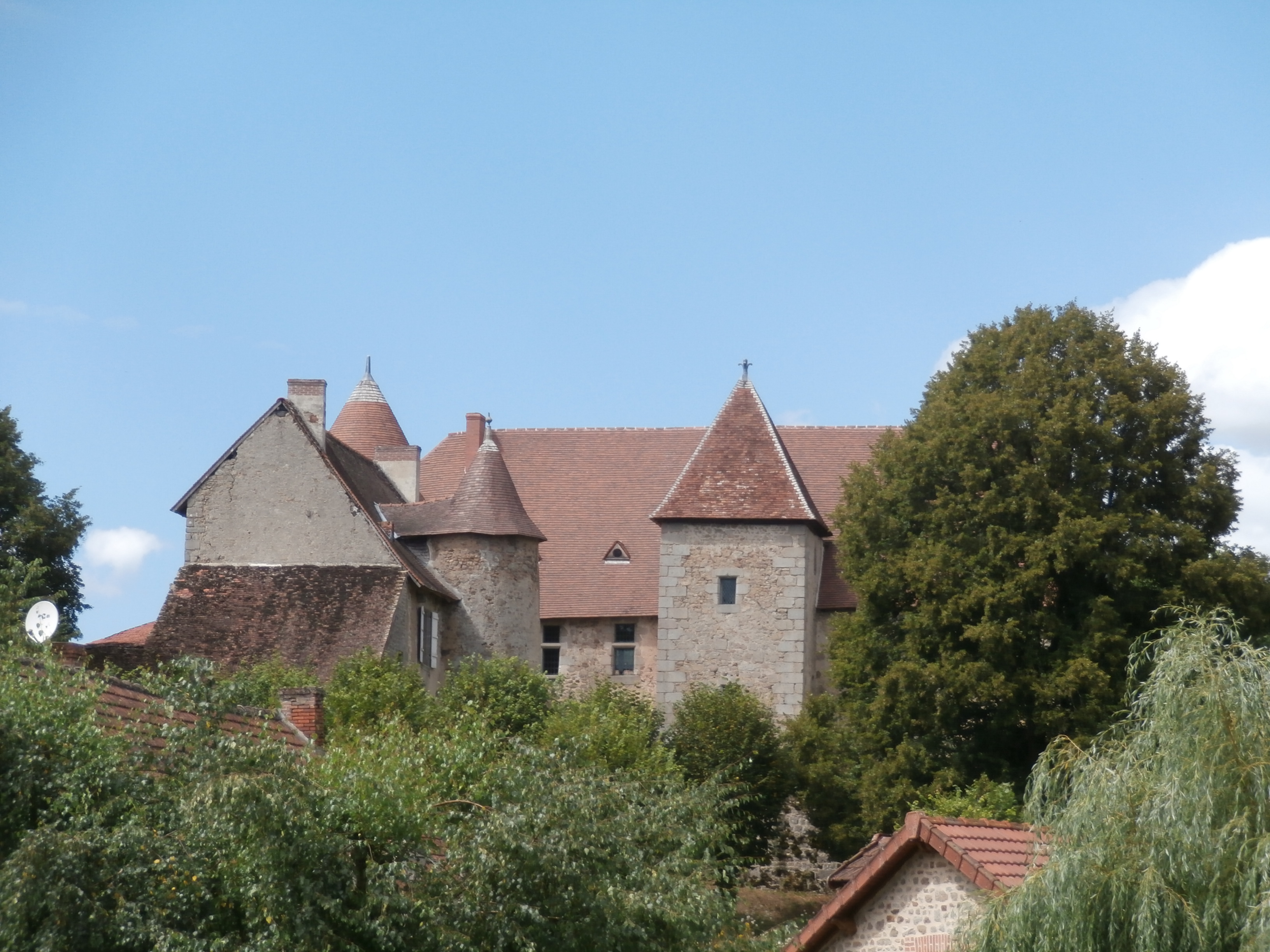 1865-chateau-de-chantemille-creuse-ahun.jpg