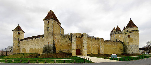 1867-blandy-les-tours-chateau-seine-et-marne.jpg