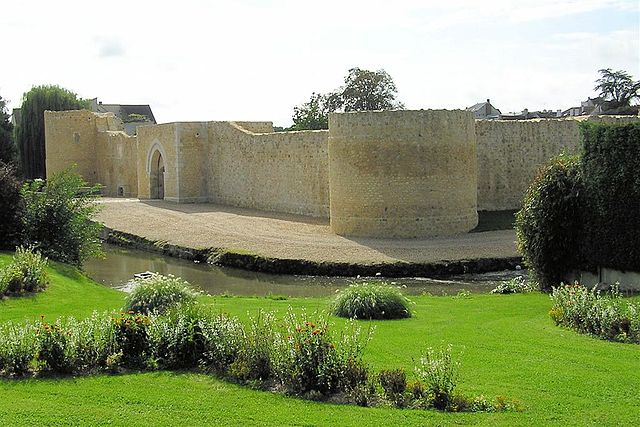 1868-chateau-brie-comte-robert-seine-et-marne.jpg