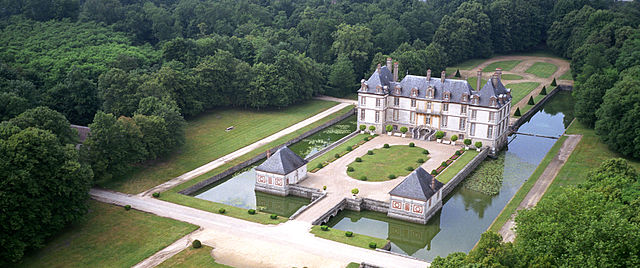 1870-chateau-de-bourron-seine-et-marne.jpg