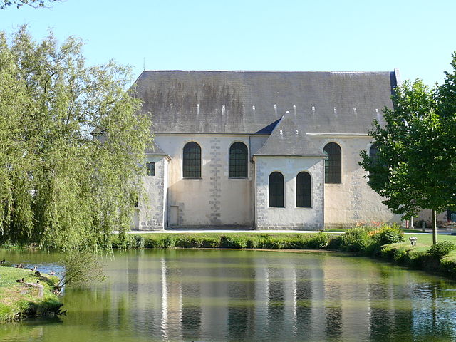 1872-musee-des-capucins-seine-et-marne.jpg