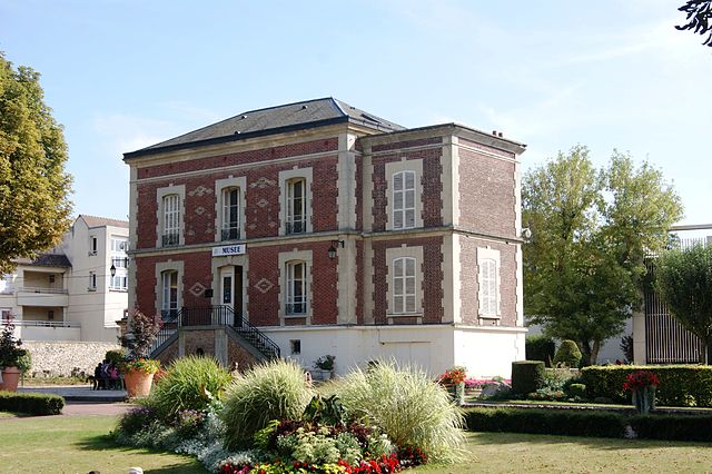 1875-musee-gatien-bonnet-seine-et-marne.jpg