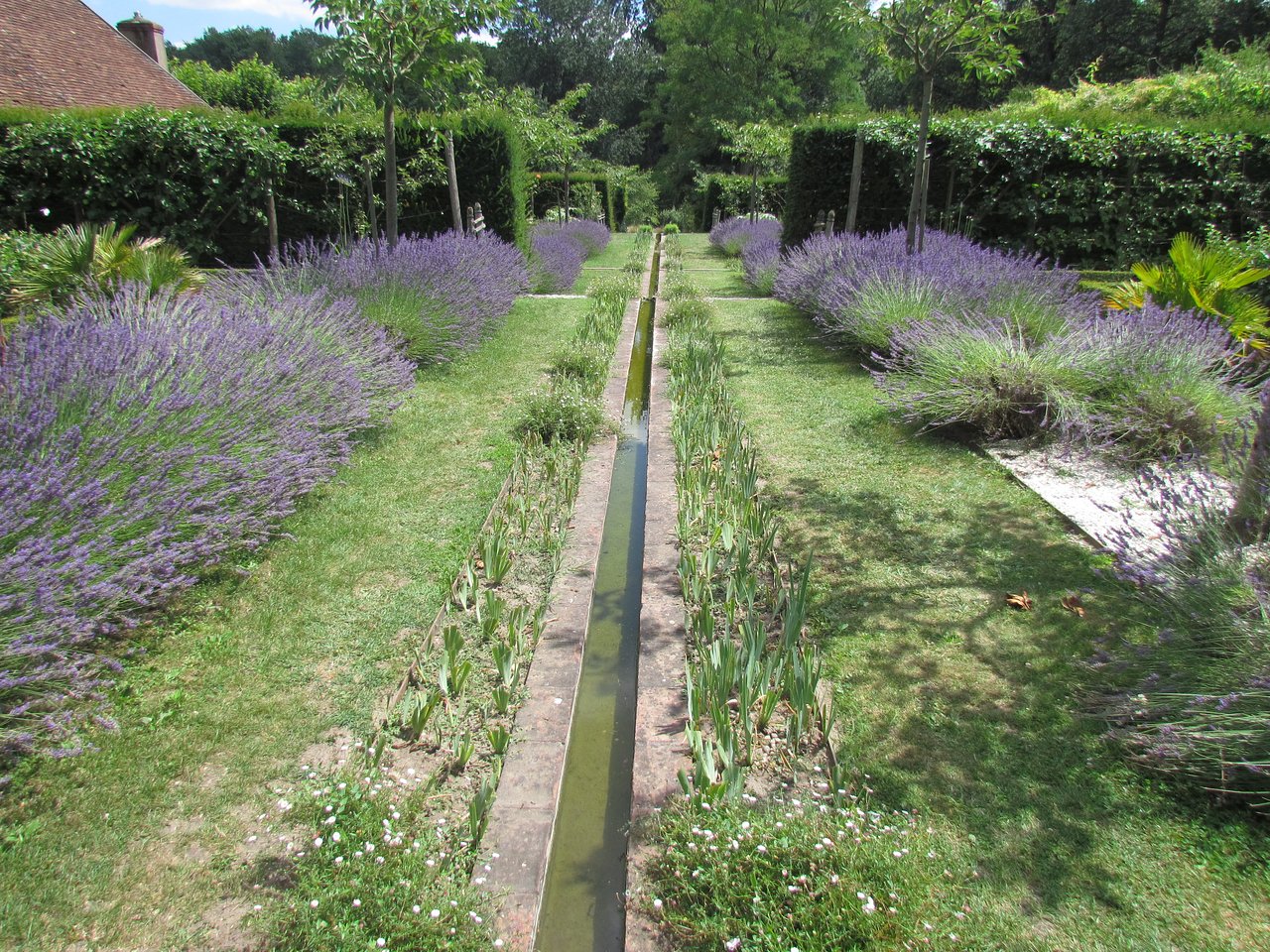 1881-jardins-de-poulaines-indre-centre-val-de-loire.jpg