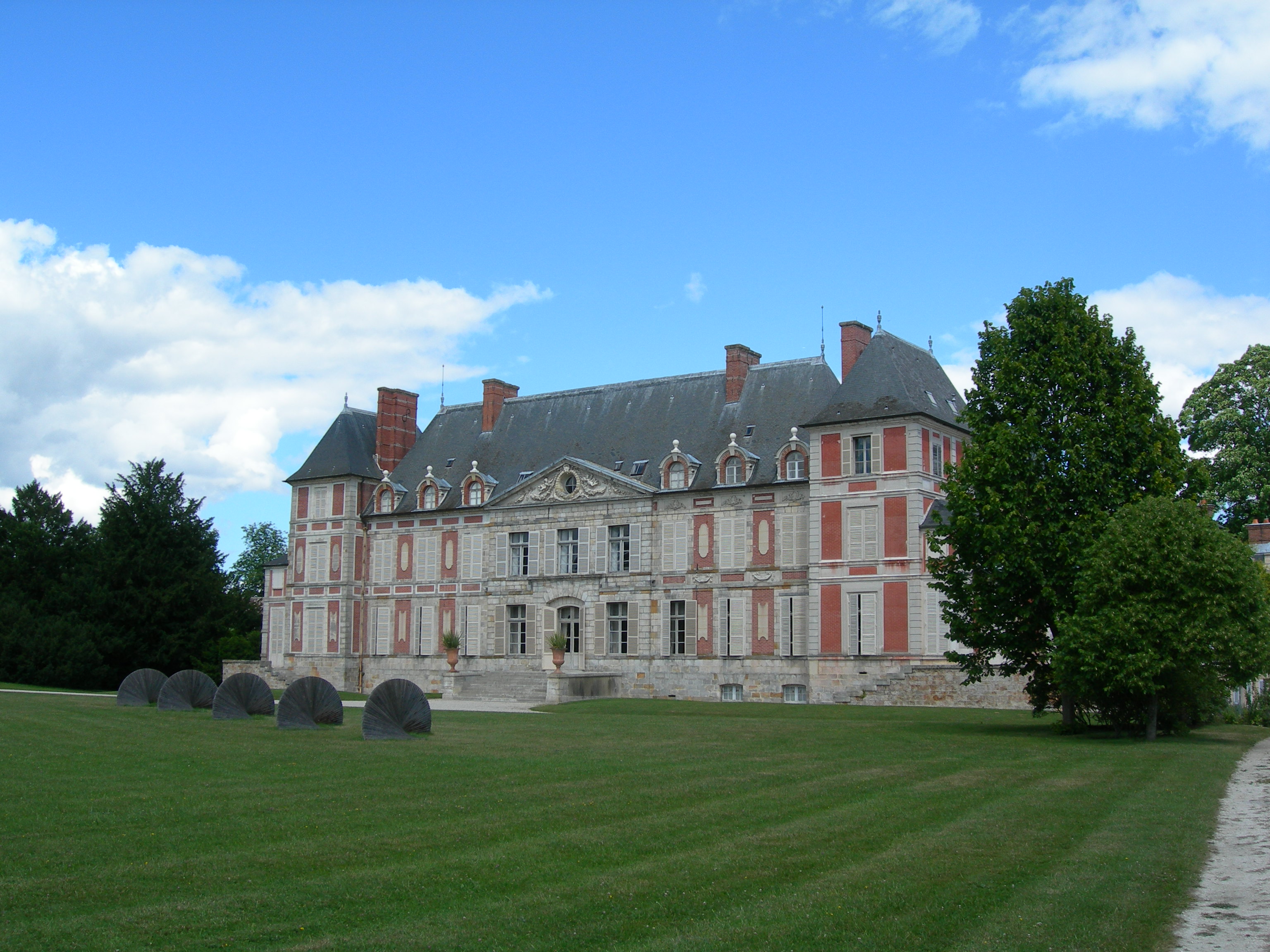 1884-chateau_de_courson_91.jpg