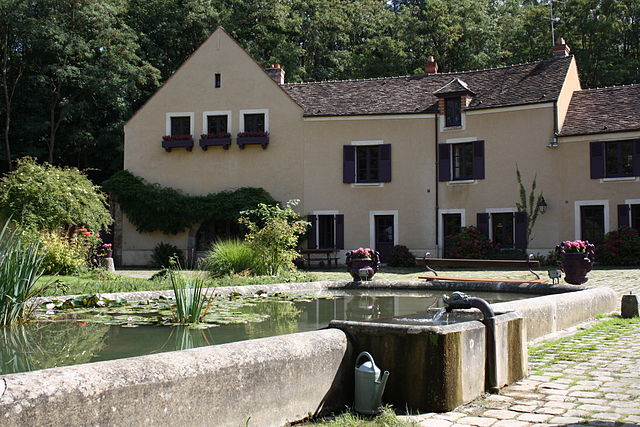 1887-maison-elsa-triolet-aragon-saint-arnoult-en-yvelines.jpg