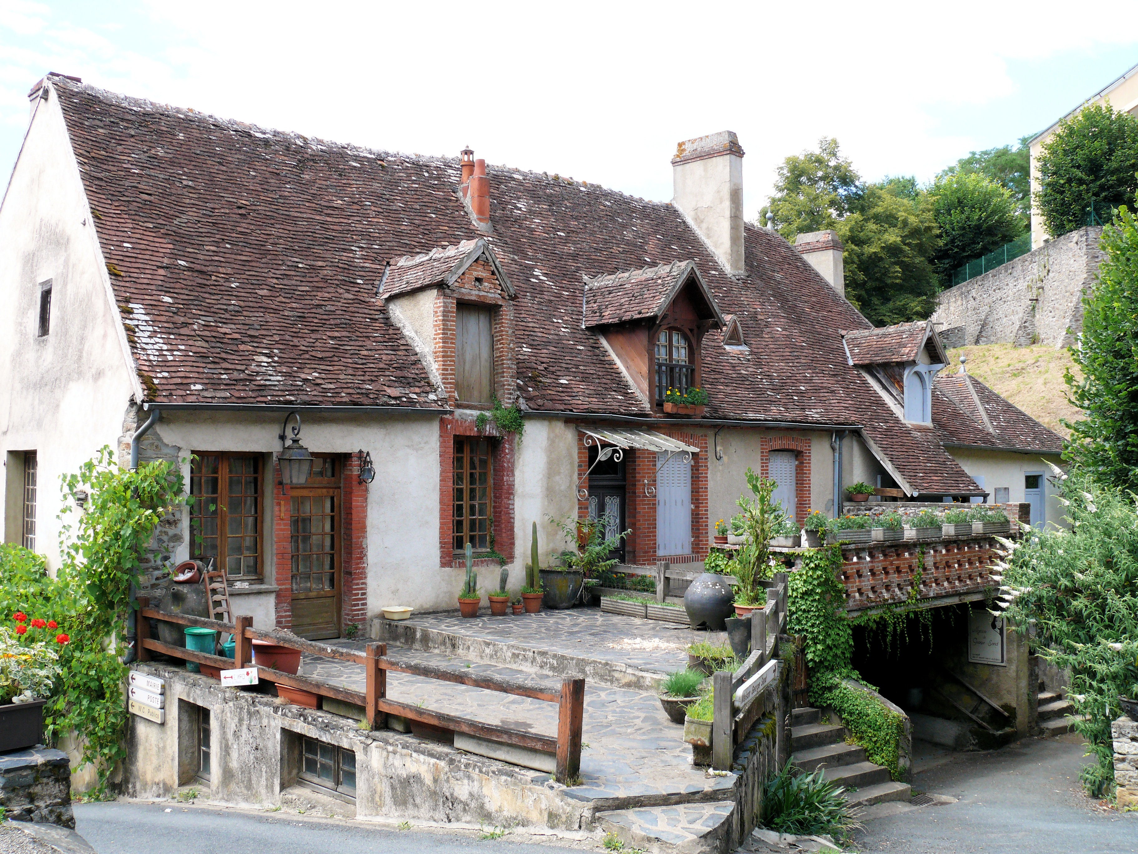 1889-gargilesse_maison_de_george_sand_indre-centre-val-de-loire.jpg