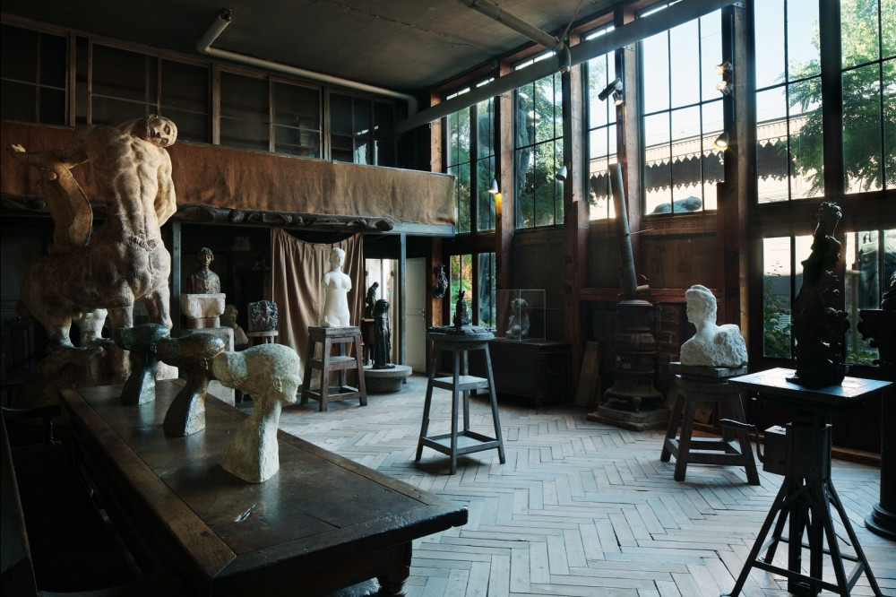 1891-musee-coubertin-yvelines.jpg