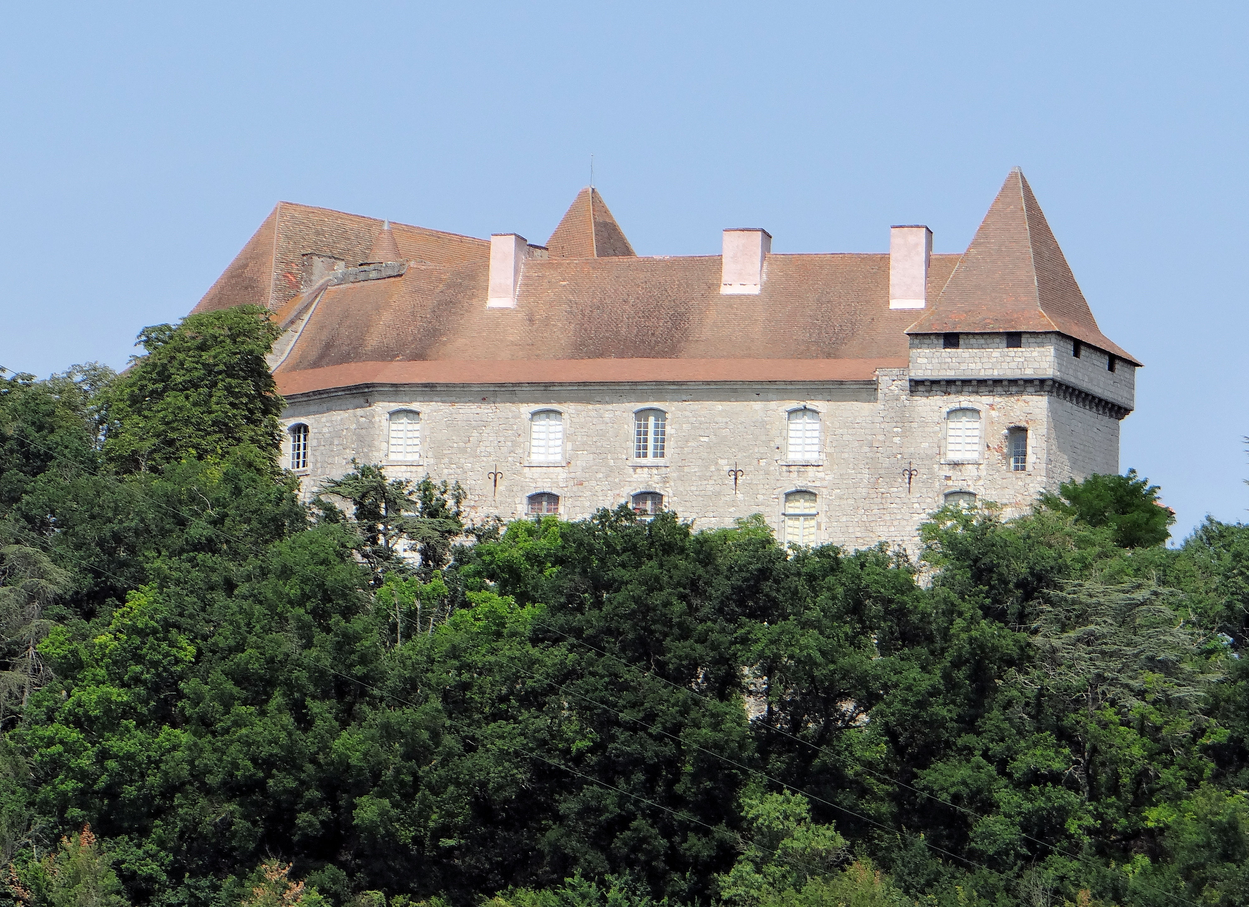 1892-chateau_de_goudourville_82.jpg