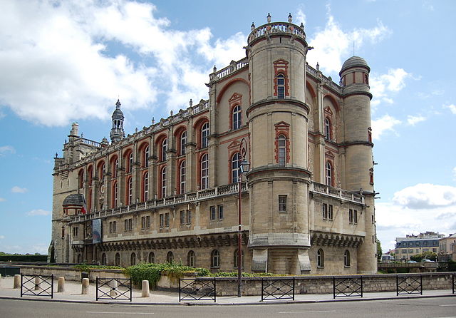 1896-musee-d’archeologie-nationale-yvelines.jpg