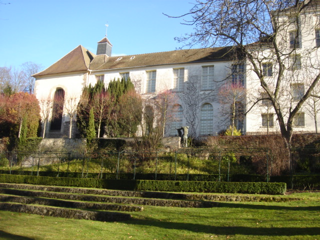 1898-musee-maurice-denis-yvelines.jpg